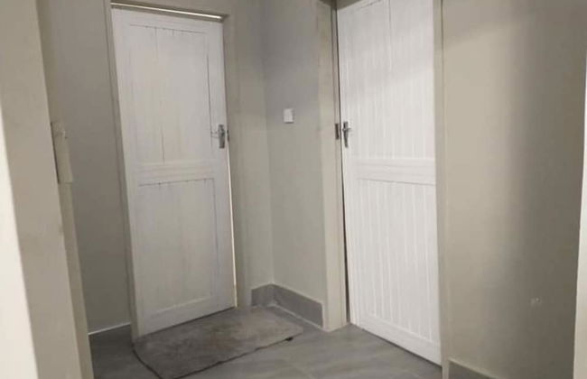 Spacious, With Great Design 2 Bedroomed Apartment - Foto 16