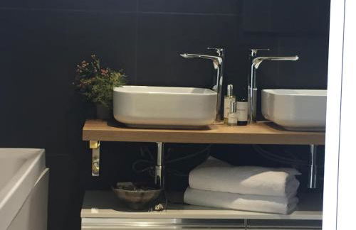 Villa Macalia - Foto 32