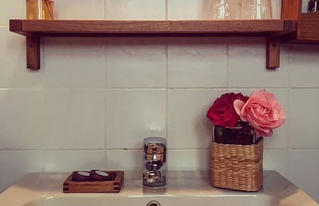 Cascina Bertolotto Wine Resort. - Foto 28