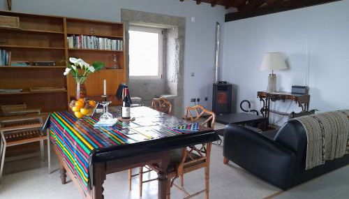 River View ate Terrus Winery - Photo 3