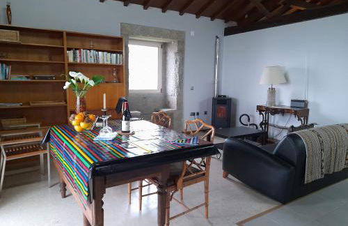 River View ate Terrus Winery - Foto 3