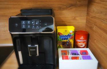 Appartements am Bachhaus - Foto 43