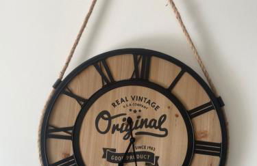 Kasa Joly Albufeira By Calyferias - Foto 12