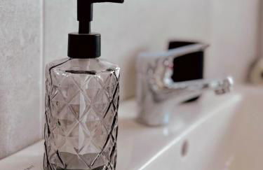 Sicily Apartment 4 - BLUE WAVES - Foto 36