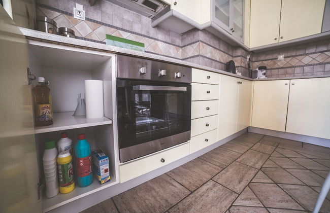 Nefeli City Apartments - Foto 12