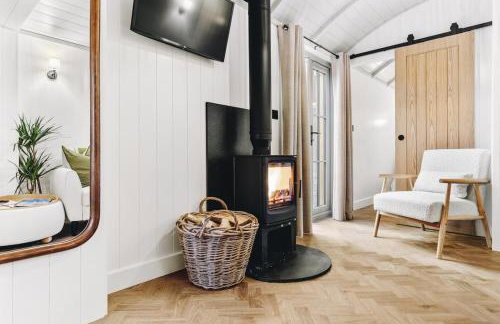 Nestledstays - The Grove - Photo 6