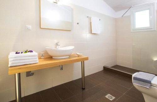 Captain Nick Aparthotel - Foto 60