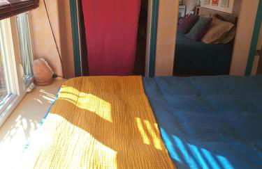 The Gold heart of Grass Valley w outdoor bathtub - Photo 26