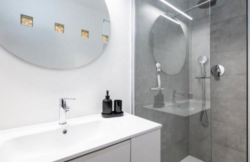 Dimora Alessandrina - Foto 13