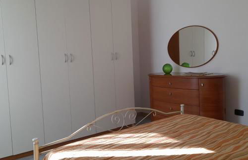 Villa Hakuna Matata - Foto 13