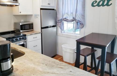 The Cottages at Captain Gosnold Village - Foto 70