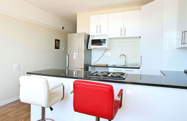 Sandringham 8 - Foto 11