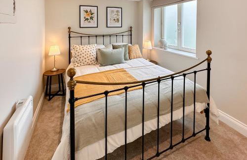 The Church Rooms - Foto 2