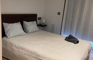 Duplex amb terrassa al centre de Vidreres - Foto 13