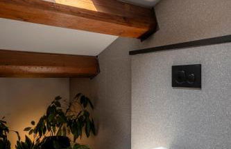 Dimora Condivi - Foto 22