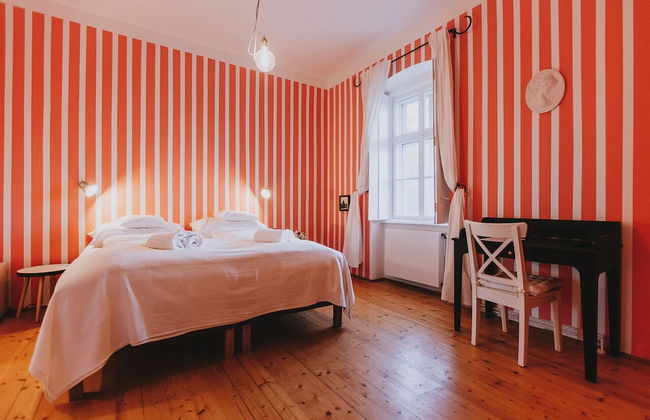 Villa Mimi - Photo 5