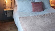 Gite de Verette - Foto 5