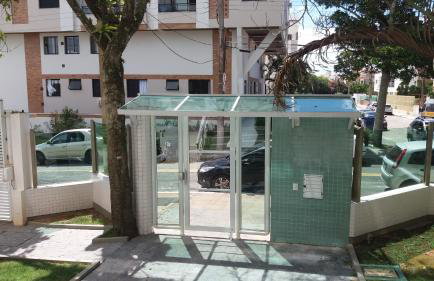 Morada do Barão - Foto 8