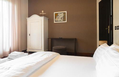 Villa Flora - Foto 41