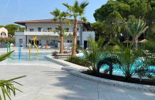 Dune Prestige & Chalets - Foto 4