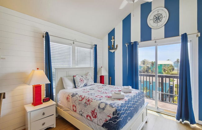 Sea Delight - Foto 4