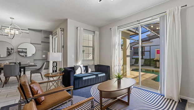 8990 Stinger Drive - Foto 2, Imagen principal