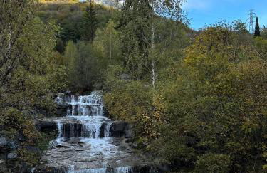 CozyLoge, Orelle & Les 3 vallées - Foto 18