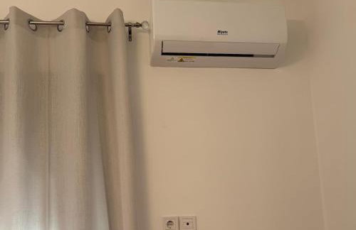 VASKO Luxury Suites 3 - Foto 10