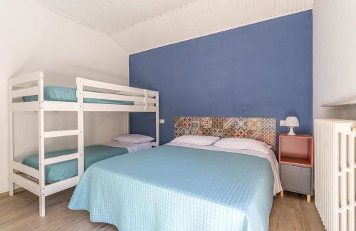 La Finestra sul Castello Centro-Storico&Parcheggio - Foto 19