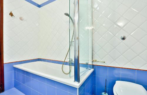 GuestHost - Partenope Stadium House - Photo 28