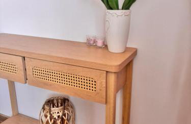 Apartament Color4you Blue - Foto 15