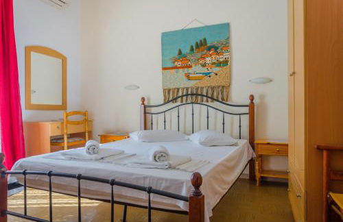 Hotel Theo - Foto 10