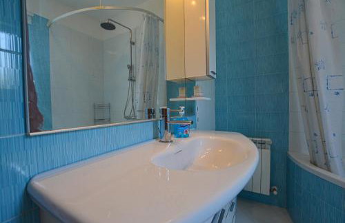 Noemi & Ana Apartment - Photo 33