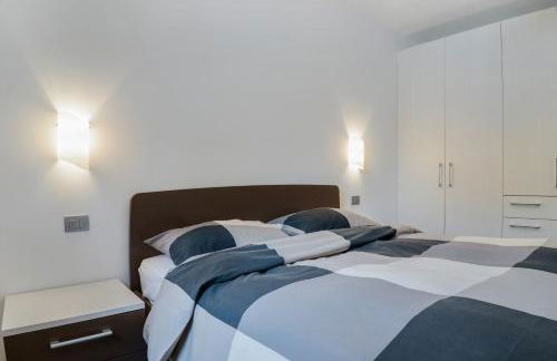 Il Mondo di Patty 2 - Foto 3