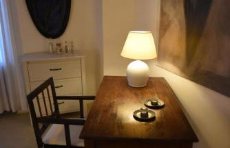 Masseria Frassaniti - Foto 26