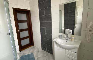 Apartamenty w Maniowach - Foto 37