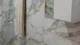 Casa Privada próxima Praia de SURFING de Gamboa, Sc - Foto 3