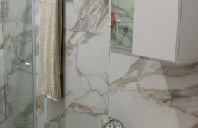 Casa Privada próxima Praia de SURFING de Gamboa, Sc - Foto 3