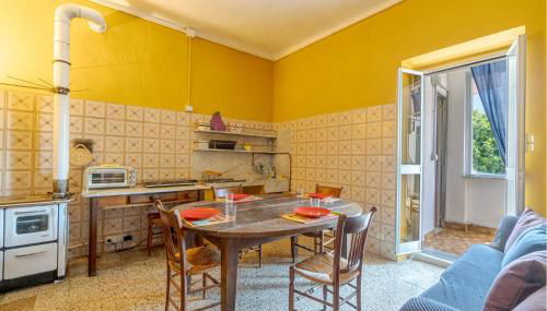 Casa La Carrugina - Photo 4