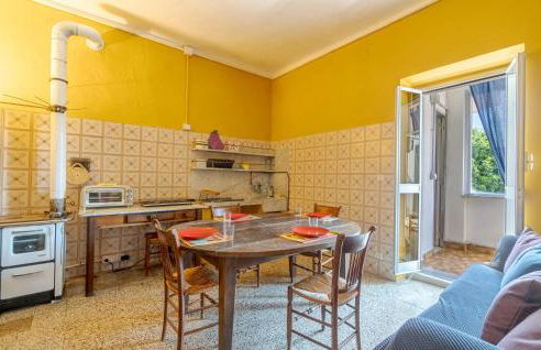 Casa La Carrugina - Photo 4