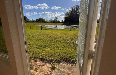 Stylish budget friendly retreat! - Foto 31