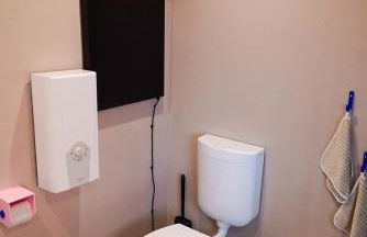 Bungalow Friedrich - Photo 21