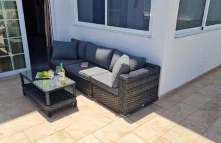 Villa Pousadoiro - Foto 65