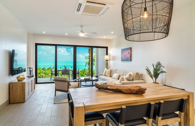 H2O LifeStyle Resort - Foto 56