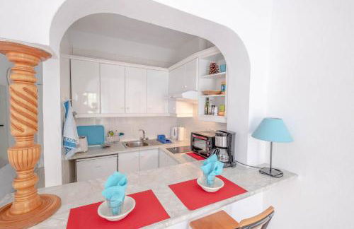 Casa Maria - Foto 22