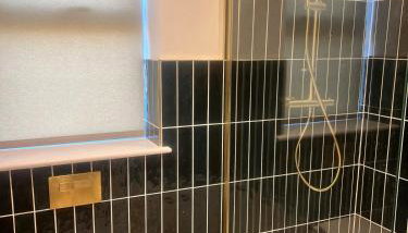 Valley View - Foto 4