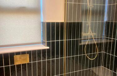 Valley View - Foto 4