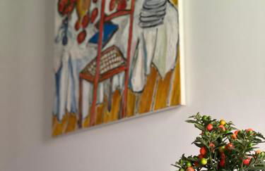 Corte Coppo Deluxe Apartment - Foto 24