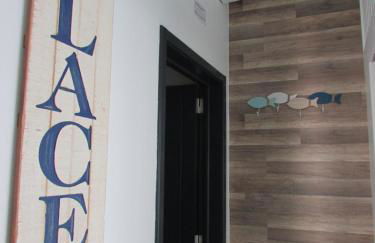 Cantinho do Ilhéu - Photo 55