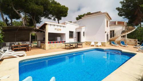 Escabusso by Aguilarent - Foto 2